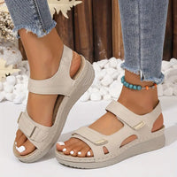Beige (almost sold out)