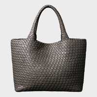 Slate Gray