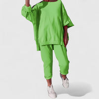 Light Green