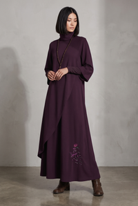 Plum