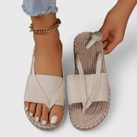 Sand Beige