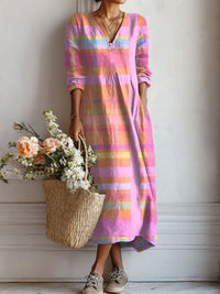 Dress (almost sold out)