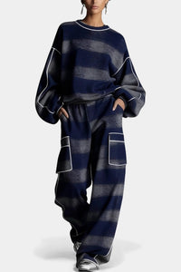 Blue Gray