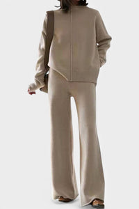 Light Khaki
