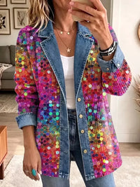 Multicolor