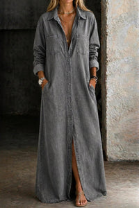 Dark Gray