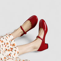 Rosso