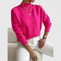Rose Pink