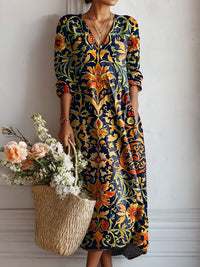 Dress (almost sold out)