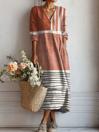 Dress (almost sold out)
