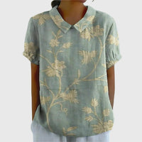 Sage Green 3