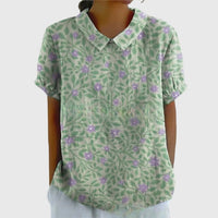 Sage Green 2