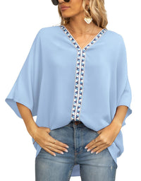 Light  Blue